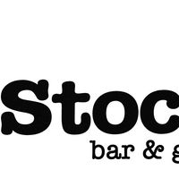Stock Bar  Grill - Accommodation Coffs Harbour