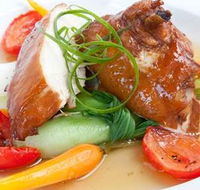 Charlie's - Accommodation Coffs Harbour