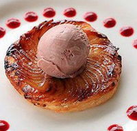 Pomodoras on Obi Restaurant - Accommodation Coffs Harbour