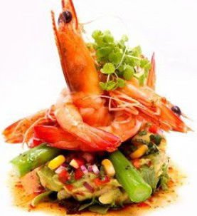 Latitude 21 Restaurant & Bar - Accommodation Coffs Harbour 0