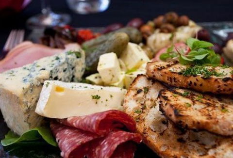 Latitude 21 Restaurant & Bar - Accommodation Coffs Harbour 4