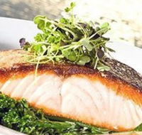 Table 38 - Accommodation Coffs Harbour