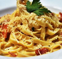 Angelos On The Marina - Accommodation Coffs Harbour