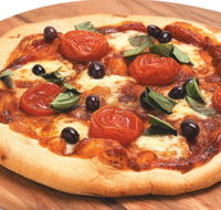 Toscani's - Accommodation Coffs Harbour