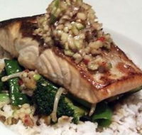 Port Campbell Hotel Craypot Bistro - Accommodation Coffs Harbour