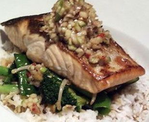 Port Campbell Hotel Craypot Bistro - Accommodation Coffs Harbour 0