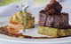 Chris's Beacon Point Restaurant - thumb 0