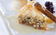 Chris's Beacon Point Restaurant - thumb 5