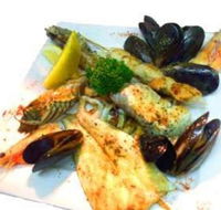 Bistro310 - Accommodation Coffs Harbour