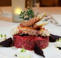 Black Salt Restaurant - Accommodation Coffs Harbour