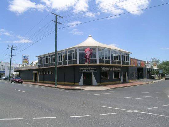 East Devonport TAS Accommodation Coffs Harbour