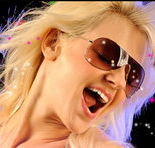 Kay Street Entertainment Venue - Accommodation Coffs Harbour