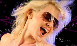 Kay Street Entertainment Venue - Accommodation Coffs Harbour 0