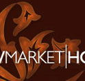 Newmarket Hotel - Accommodation Coffs Harbour