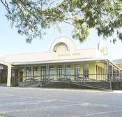 The Anglesea Hotel - Accommodation Coffs Harbour