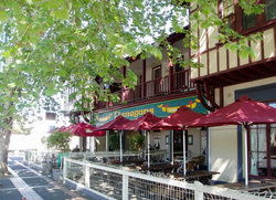 Staughton Vale VIC Accommodation Coffs Harbour