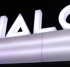 Halo Lounge Bar - Accommodation Coffs Harbour