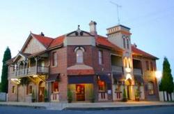 Sawyers Gully NSW Accommodation Coffs Harbour