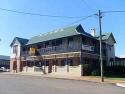 Hollydeen NSW Accommodation Coffs Harbour