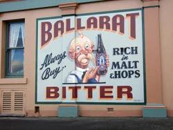 Royal Oak Hotel Ballarat - Accommodation Coffs Harbour 0