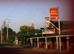 Snowball NSW Accommodation Coffs Harbour