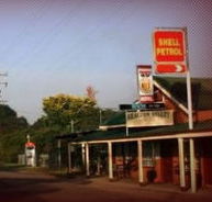 Araluen Valley Hotel - Accommodation Coffs Harbour