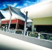 Henry Rous Tavern Hotel - Accommodation Coffs Harbour