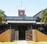 Westower Tavern - Accommodation Coffs Harbour