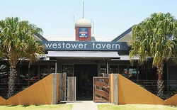 Westower Tavern - Accommodation Coffs Harbour 0