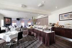 Highett VIC Accommodation Coffs Harbour