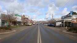  Accommodation Coffs Harbour