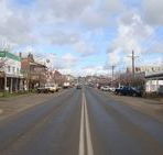 Glenelg Inn Hotel - Accommodation Coffs Harbour