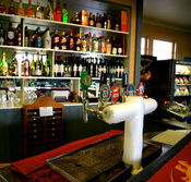 Diggers Tavern - Accommodation Coffs Harbour