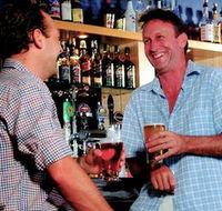 Victoria Hotel - Accommodation Coffs Harbour