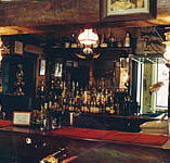 Settlers Arms Inn - Accommodation Coffs Harbour