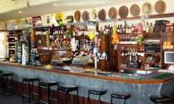 Tourello VIC Accommodation Coffs Harbour