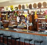 American Hotel Creswick - Accommodation Coffs Harbour