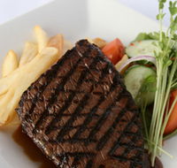 Commonwealth Hotel - Accommodation Coffs Harbour