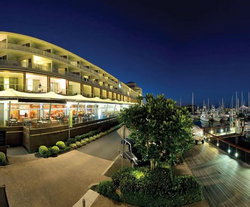 B - Accommodation Coffs Harbour 0