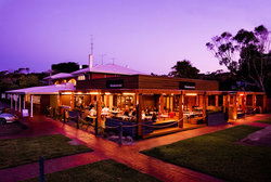Flinders VIC Accommodation Coffs Harbour