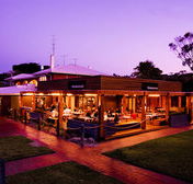 Hotel Flinders - Accommodation Coffs Harbour