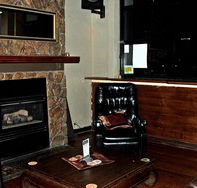 Geelong Hotel - Accommodation Coffs Harbour