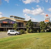 Beenleigh Tavern - Accommodation Coffs Harbour