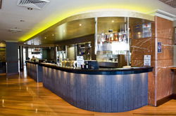 Nattai NSW Accommodation Coffs Harbour