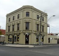 Max Hotel Geelong - Accommodation Coffs Harbour