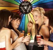 The Foundry Hotel Complex - Accommodation Coffs Harbour