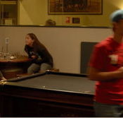 United Kingdom Hotel - Accommodation Coffs Harbour