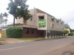 Silver Valley QLD Accommodation Coffs Harbour