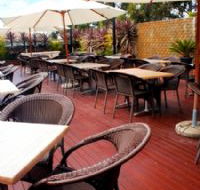 Southern Cross Hotel - Accommodation Coffs Harbour