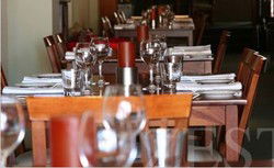Port Stephens NSW Accommodation Coffs Harbour